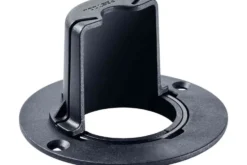 Festool Chip Catcher for OF 1010 Router