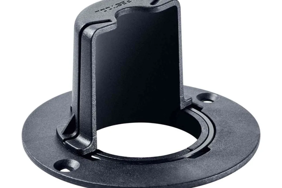 Festool Chip Catcher for OF 1010 Router