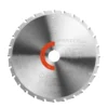 Festool Circular Saw Blades