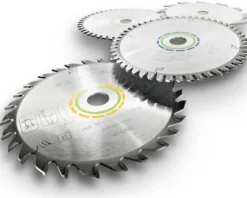 Festool Circular Saw Blades