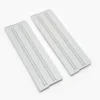 Festool Classic Sortainer Dividers
