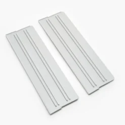 Festool Classic Sortainer Dividers