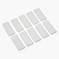 Festool Classic Sortainer Dividers