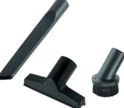Festool Cleaning Accessory Set