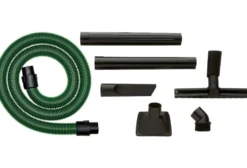 Festool Cleaning Attachment Sets for Dust Extractors