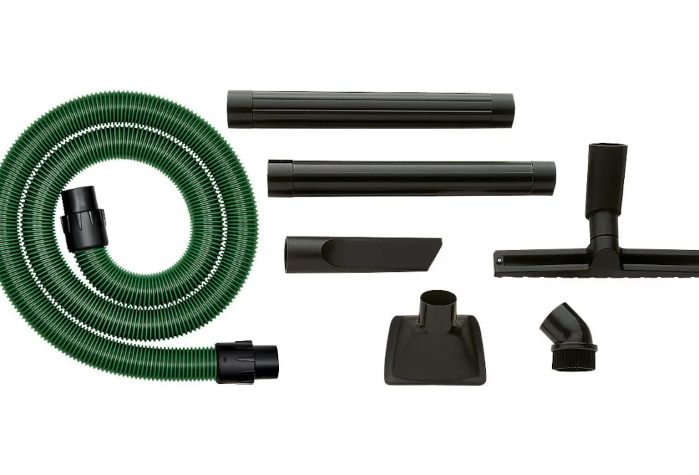 Festool Cleaning Attachment Sets for Dust Extractors