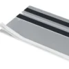 Festool Clear Guide Rail Splinter Guard