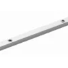 Festool Connector VS for MFT Tables