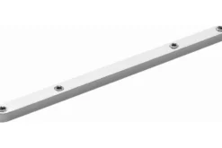 Festool Connector VS for MFT Tables