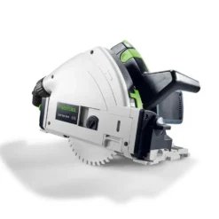 Festool Cordless Saw Toy