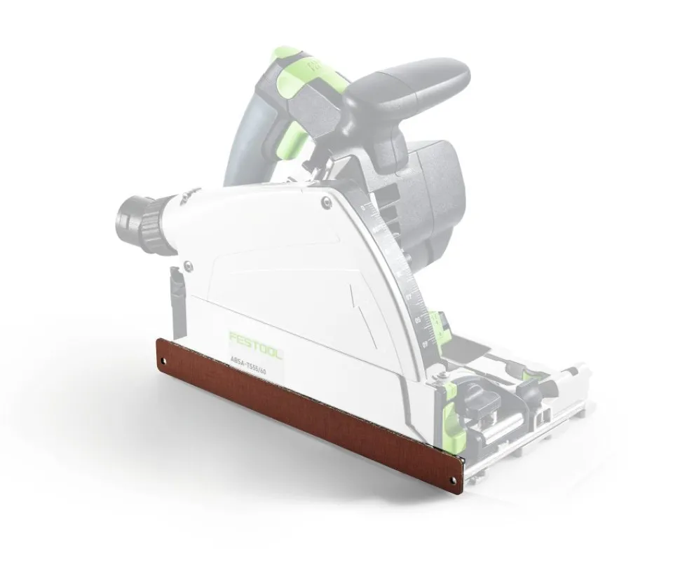 Festool Cover Plate ABSA-TS55/60