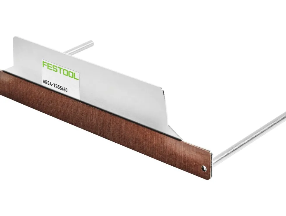 Festool Cover Plate ABSA-TS55/60