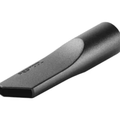 Festool Crevice Tool for Dust Extractors