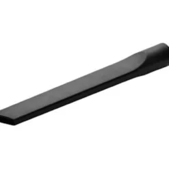 Festool Crevice Tool for Dust Extractors