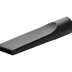 Festool Crevice Tool for Dust Extractors