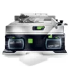 Festool CSC SYS 50 EBI Cordless Table Saw