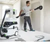 Festool CT CYCLONE Separator for Dust Extractors