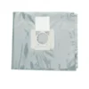 Festool CT Dust Extractor Bags