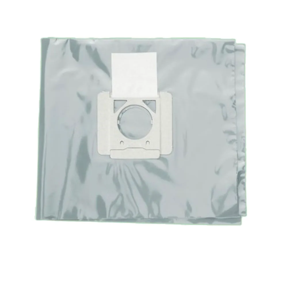 Festool CT Dust Extractor Bags