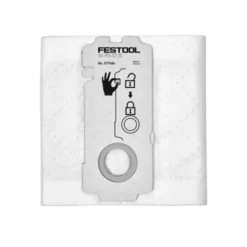 Festool CT Dust Extractor Bags