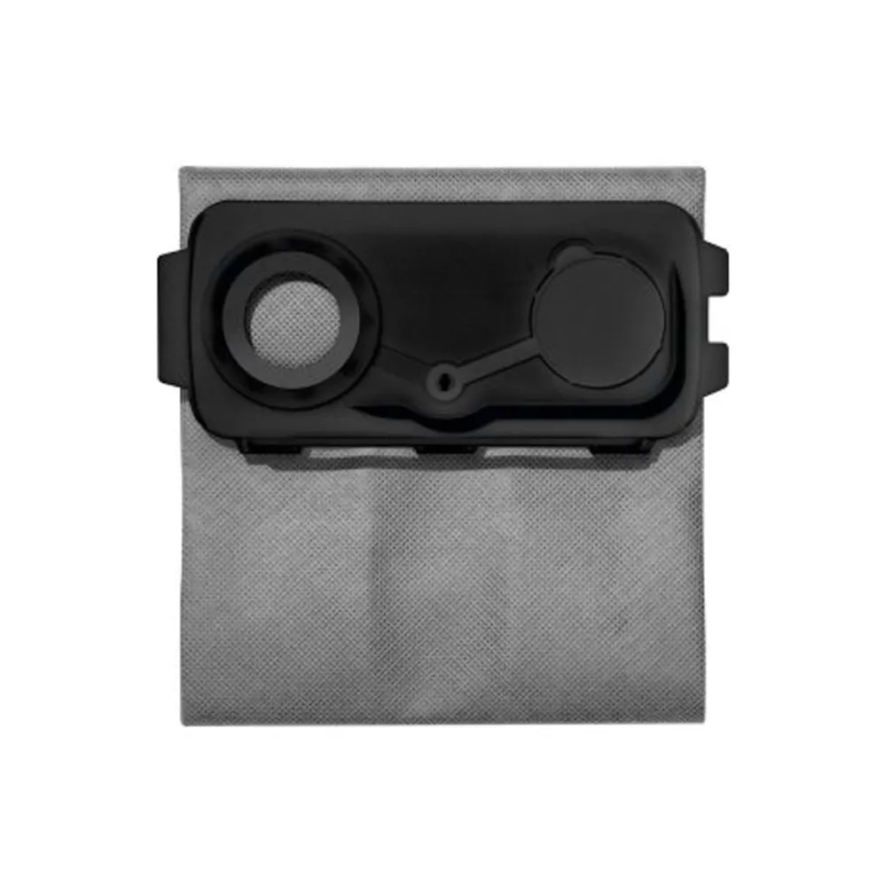 Festool CT Dust Extractor Bags