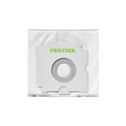 Festool CT Dust Extractor Bags