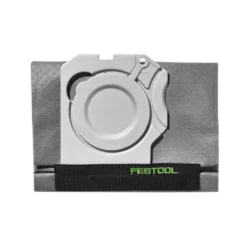 Festool CT Dust Extractor Bags