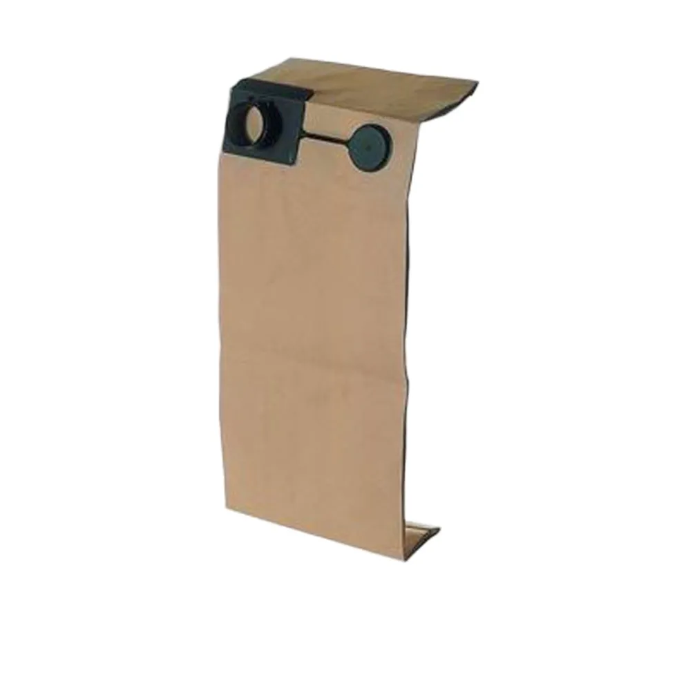 Festool CT Dust Extractor Bags