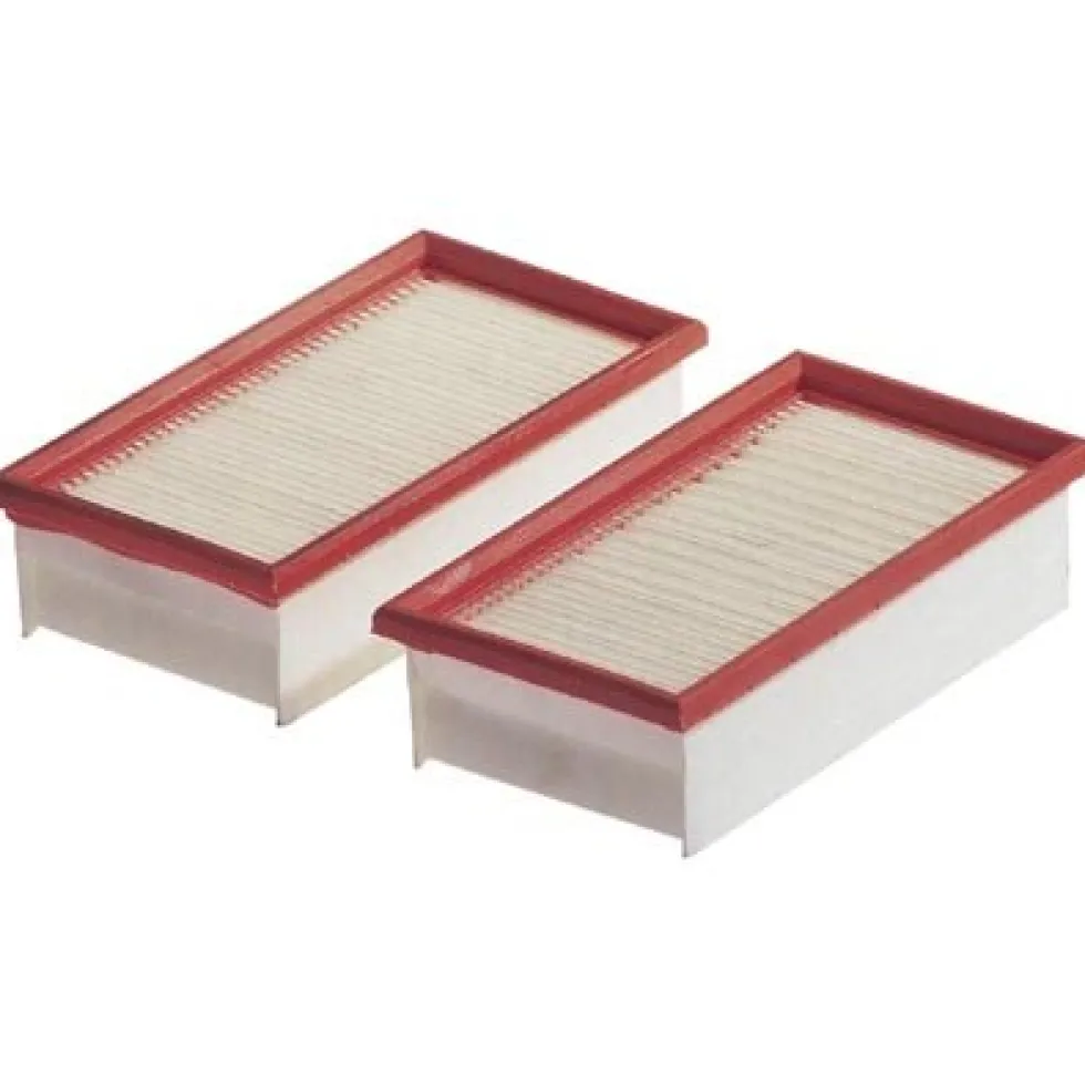 Festool CT Dust Extractor Filter Elements