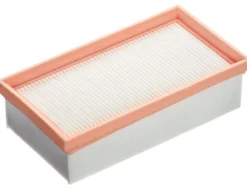 Festool CT Dust Extractor Filter Elements