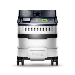 Festool CT 15 E HEPA Dust Extractor
