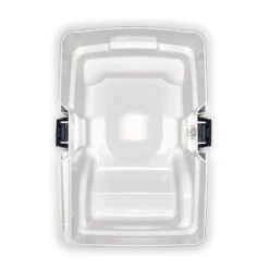 Festool CT 15 E HEPA Dust Extractor