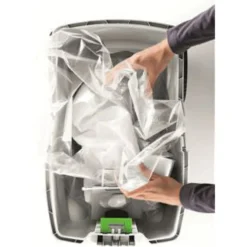 Festool CT 48 EI AC HEPA AutoClean Dust Extractor