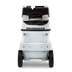 Festool CT 48 EI AC HEPA AutoClean Dust Extractor