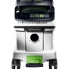 Festool CT 36 EI AC HEPA AutoClean Dust Extractor