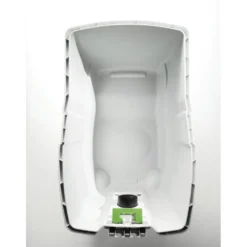 Festool CT 36 EI HEPA Dust Extractor