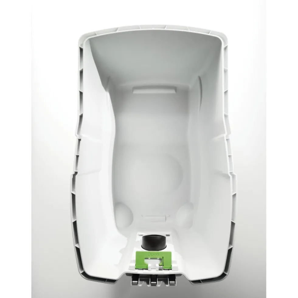 Festool CT 36 EI HEPA Dust Extractor