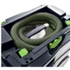Festool CT 26 EI HEPA Dust Extractor