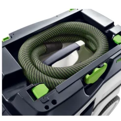 Festool CT 26 EI HEPA Dust Extractor
