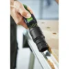 Festool CT-FI Bluetooth Remote Control for Dust Extractors