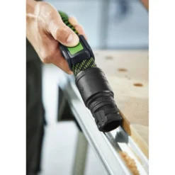 Festool CT-FI Bluetooth Remote Control for Dust Extractors