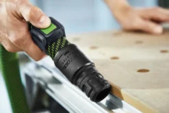 Festool CT-FI Bluetooth Remote Control for Dust Extractors