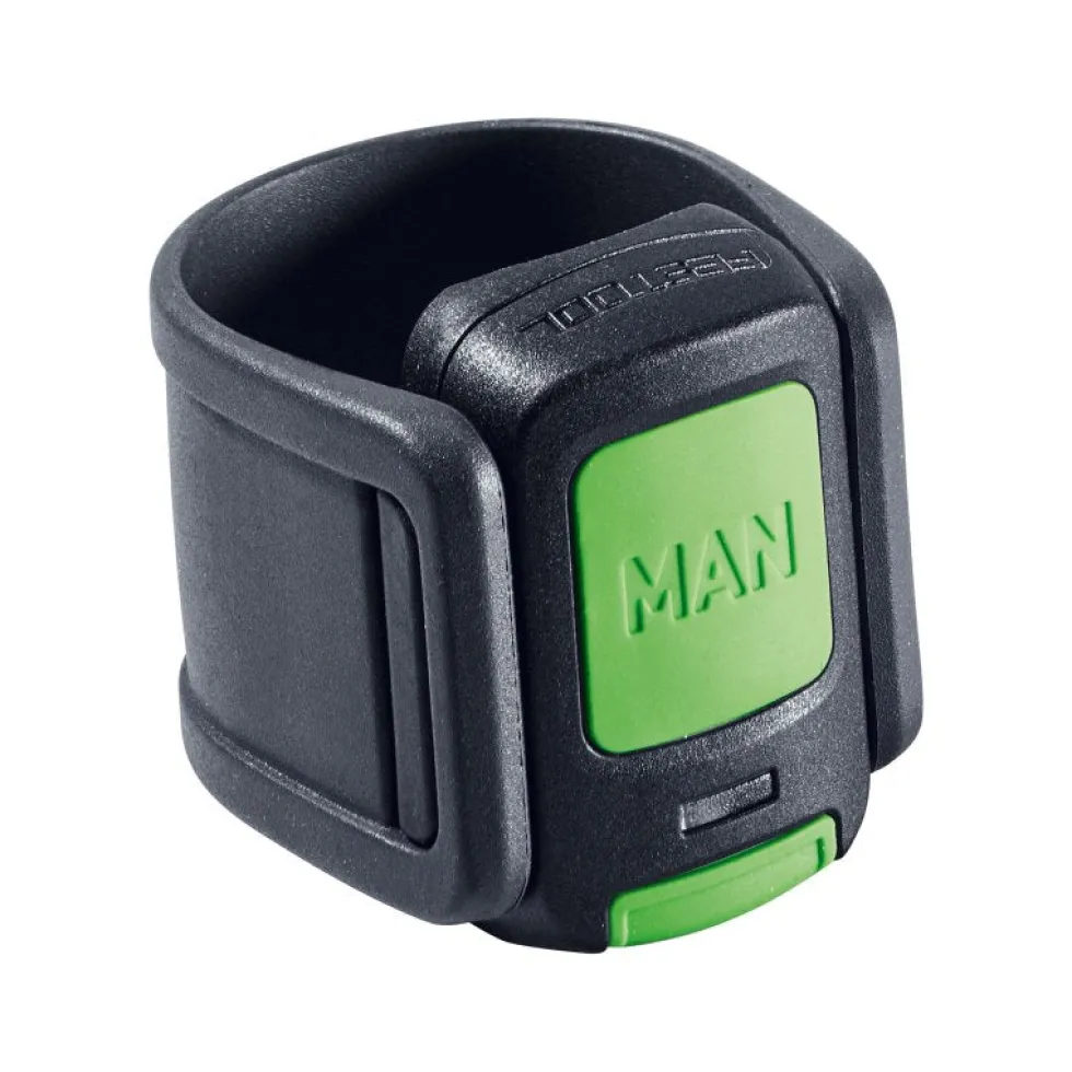 Festool CT-FI Bluetooth Remote Control for Dust Extractors