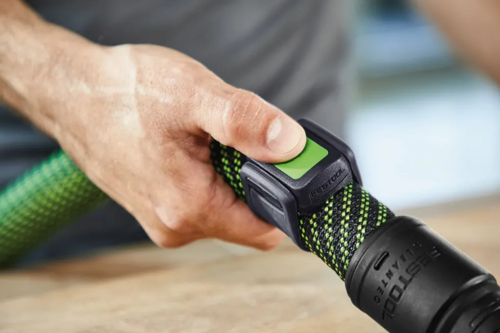 Festool CT-FI Bluetooth Remote Control for Dust Extractors