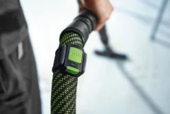 Festool CT-FI Bluetooth Remote Control for Dust Extractors