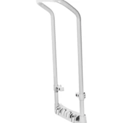 Festool CT Handle for Large Dust Extractors