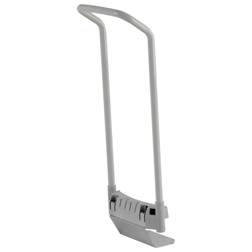Festool CT Handle for Large Dust Extractors