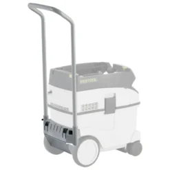 Festool CT Handle for Large Dust Extractors
