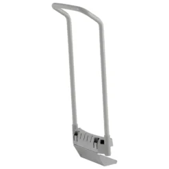 Festool CT Handle for Large Dust Extractors