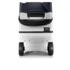 Festool CT Midi I Mobile Dust Extractor
